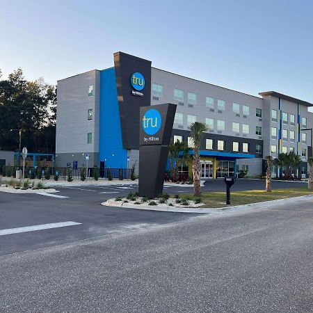 Tru By Hilton Niceville, Fl Exterior foto